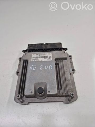 GX7312C520FAF JAGUAR купить в Одесса