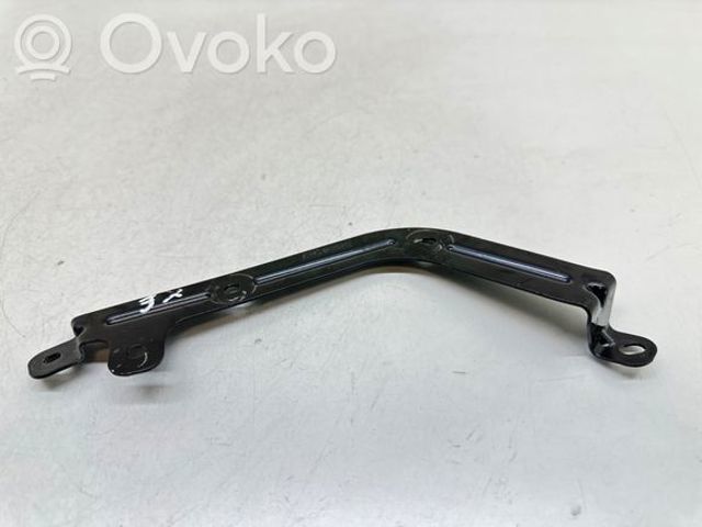 JAGUAR GX7314A004AA в наличии Кривой Рог
