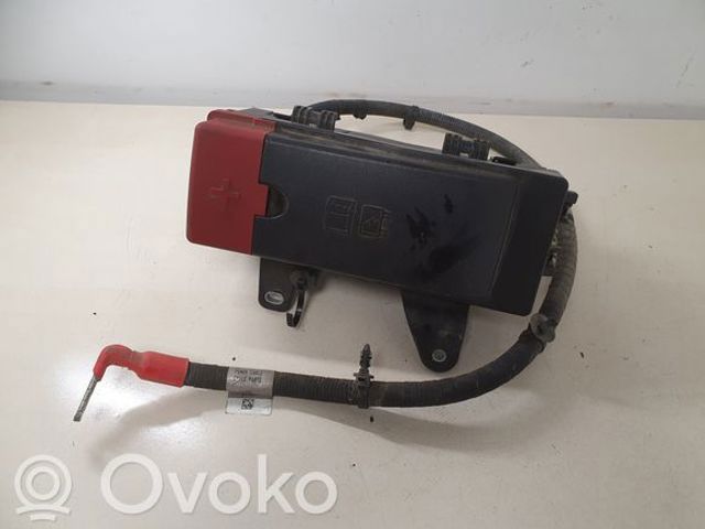 GX7314A076AA купить Черновцы