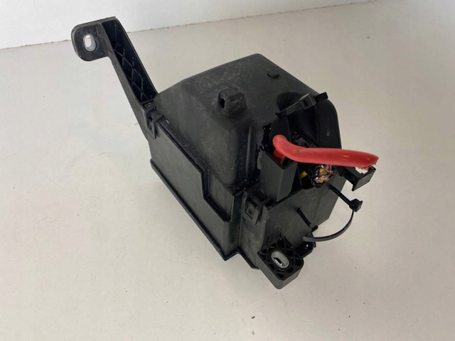 LAND ROVER GX7314A076DB в наличии Хмельницкий