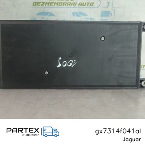 GX7314F041AL JAGUAR купить в Одесса