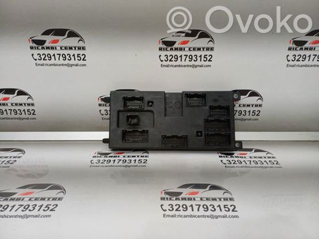 JAGUAR GX7314F041AL в наличии Ужгород