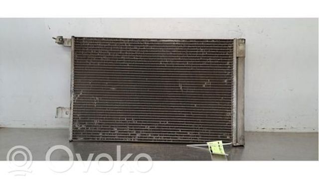 LAND ROVER GX7319710BD в наличии Одесса