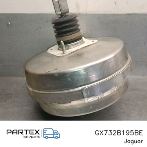 GX732B195BE купить Харьков