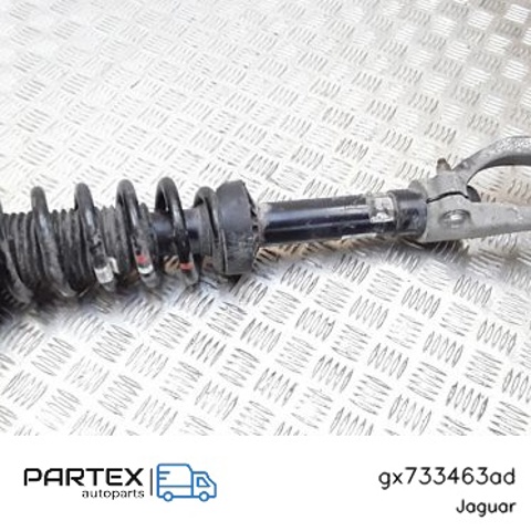 GX733463AD JAGUAR купить в Днепр