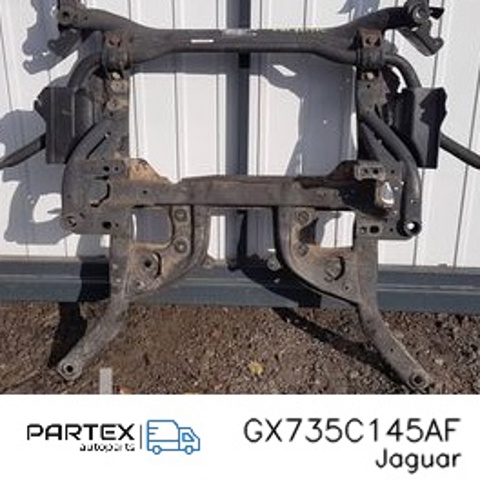 GX735C145AF купить Чернигов