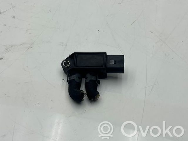 GX735L200AA Датчик давления выхлопных газов купить Черновцы