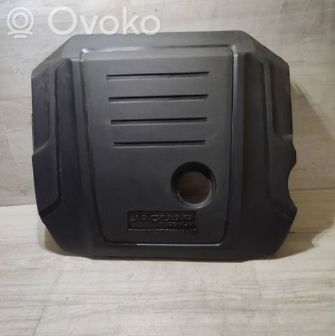 JAGUAR GX736A949A в наличии Запорожье