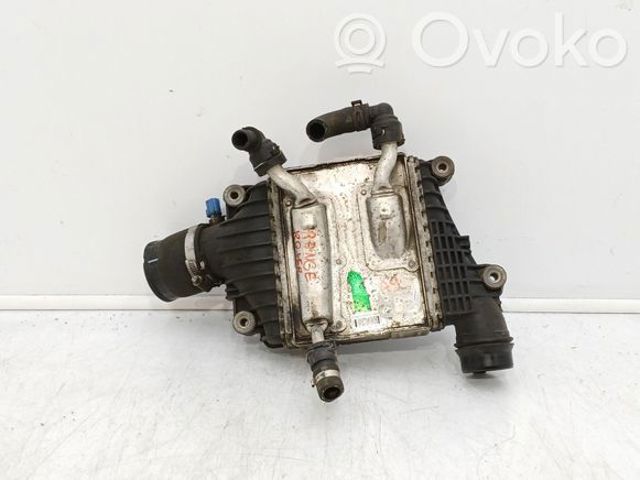 GX736K775AE купить Житомир