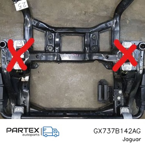 GX737B142AG купить Полтава