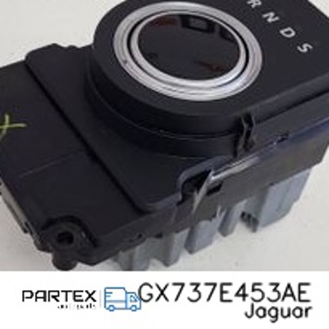 GX737E453AE купить Полтава