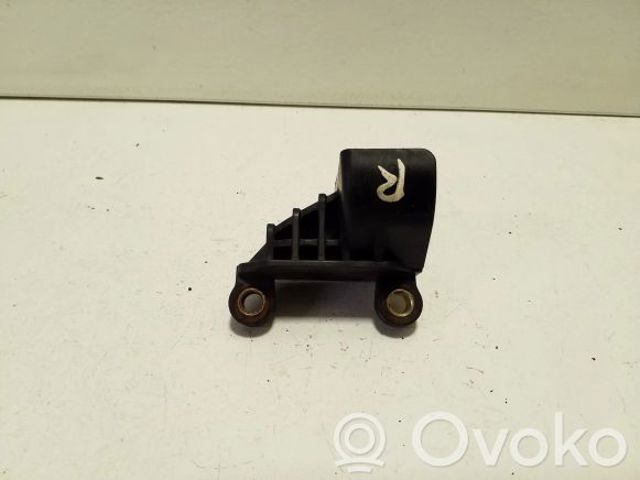 JAGUAR GX738983CC в наличии Харьков