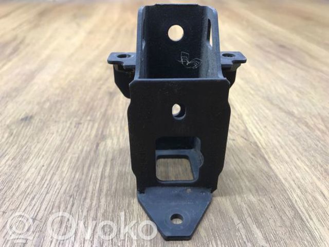 GX738A291CD купить Ровно