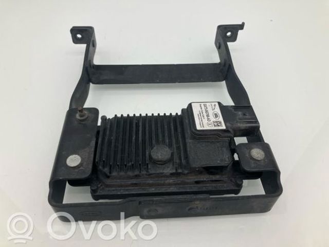 GX739G768AD JAGUAR купить в Николаев