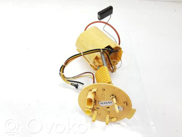 LAND ROVER GX739H307DC в наличии Сумы