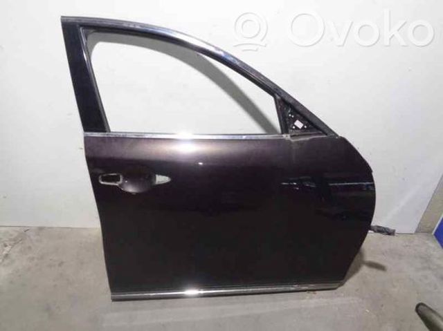 H010M1CAMA Дверь передняя правая купить Одесса