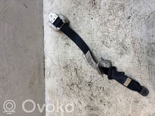 H073811 TOYOTA купить в Хмельницкий