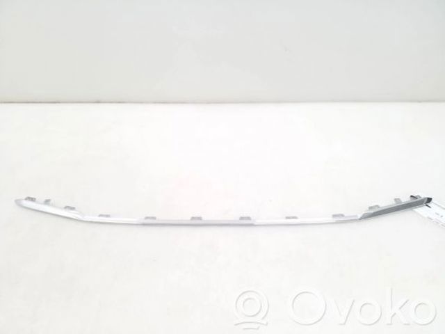 H1BB8200B купить Запорожье