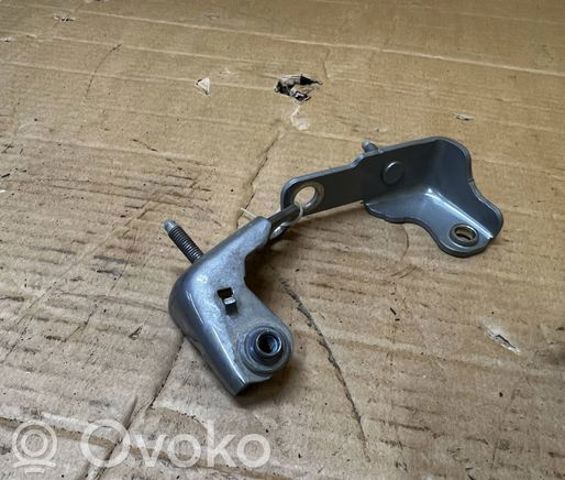 FORD H1BBA22800AD Петля двери передней правой в наличии Павлоград