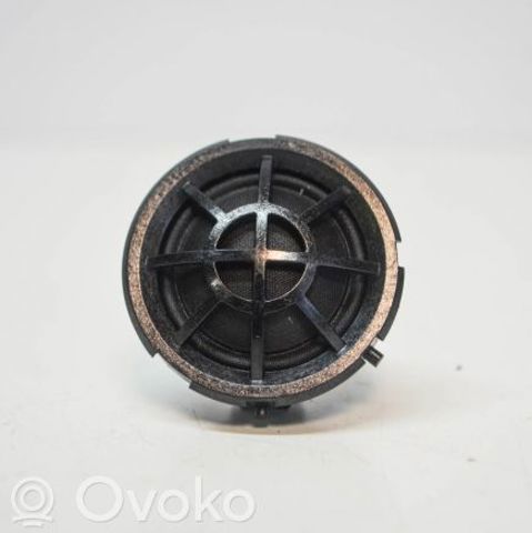 FORD H1BT18808EB в наличии Одесса