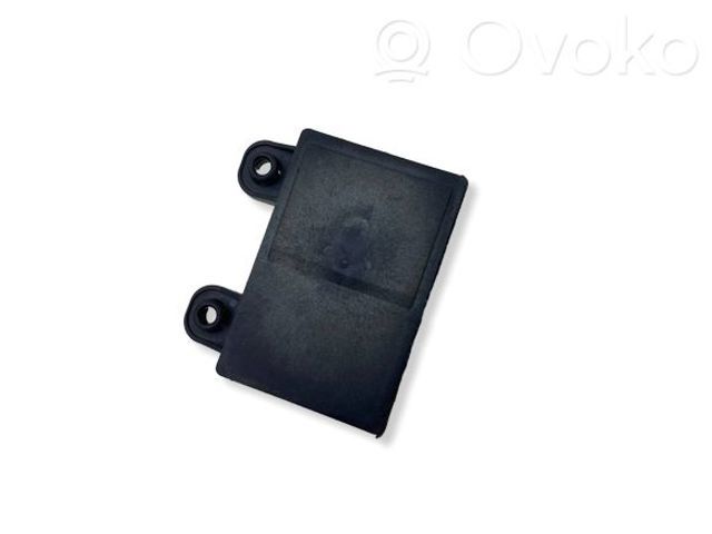 H1BT9G768AH купить Николаев