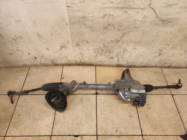 FORD H1GC3D070AA в наличии Сумы
