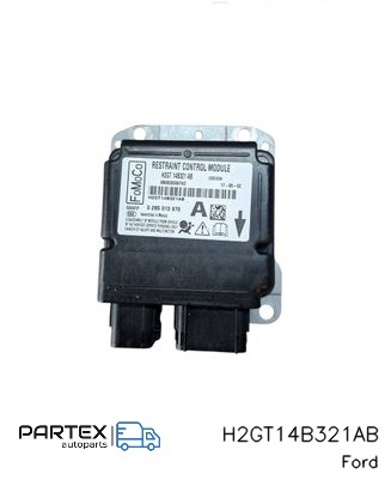 H2GT14B321AB FORD купить в Чернигов