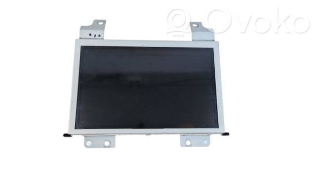 H2GT14G370FCD купить Каменское