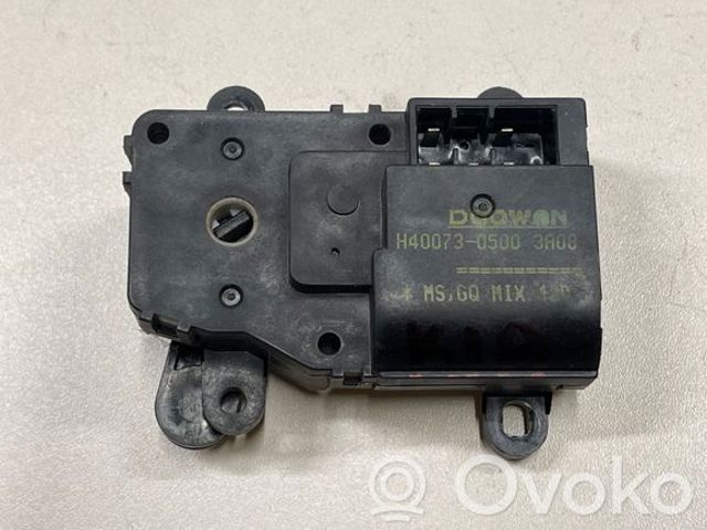 HYUNDAI H400730500 в наличии Николаев