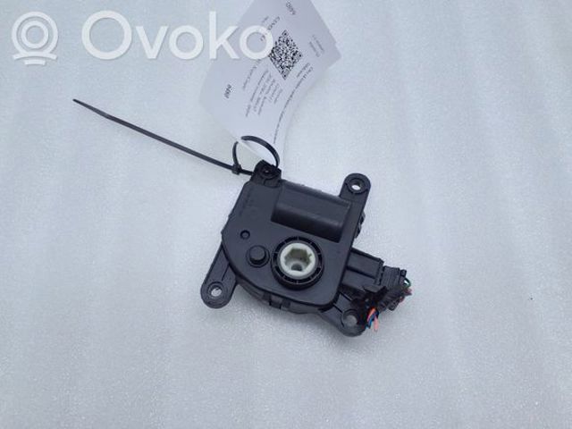 HYUNDAI H400730880 в наличии Львов