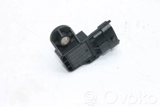 H4P312B676AA купить Украина