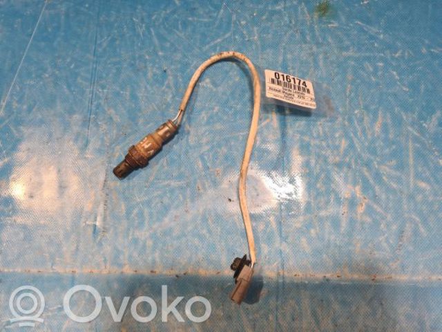 H5F408 RENAULT Двигатель купить в Черкассы