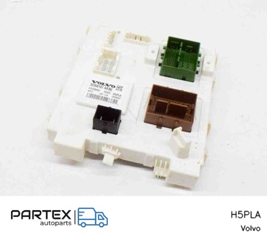 H5PLA купить Полтава