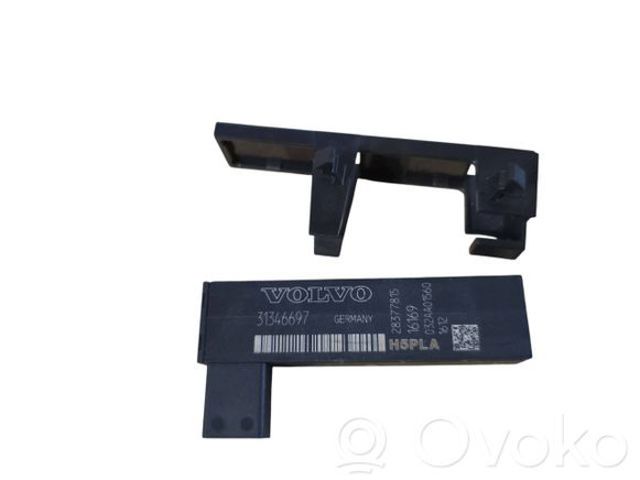 H5PLA VOLVO купить в Полтава