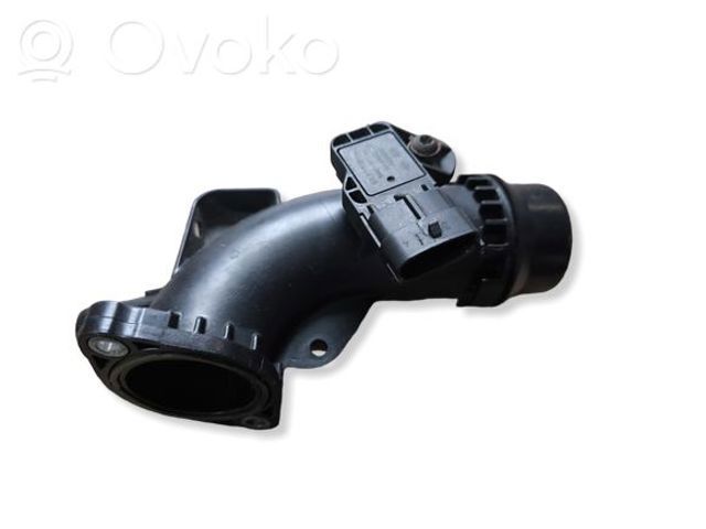 H8200758731 RENAULT купить в Кривой Рог