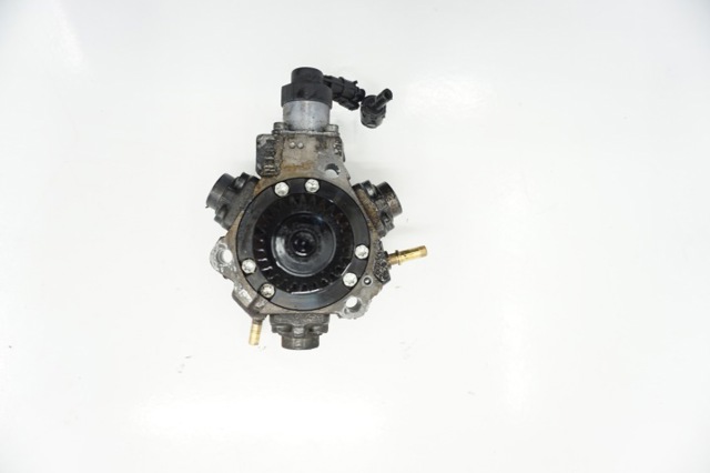 H8201045496 RENAULT ТНВД купить в Ровно