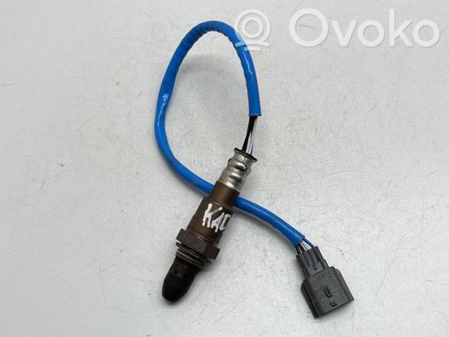 H8201333811 RENAULT купить в Полтава