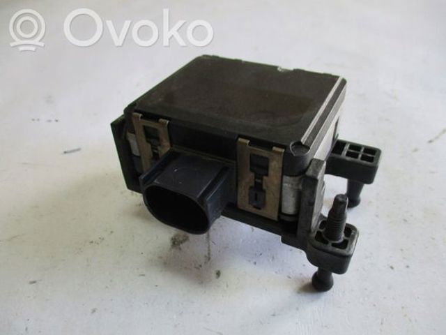 H899111000 купить Ровно