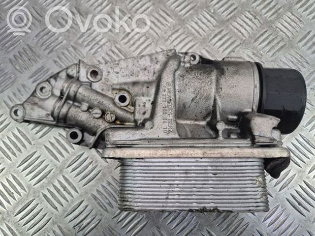 H9154004 Масляный радиатор купить Полтава