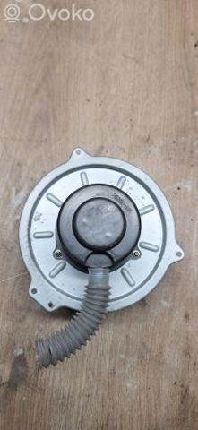 HB111GE4T купить Львов