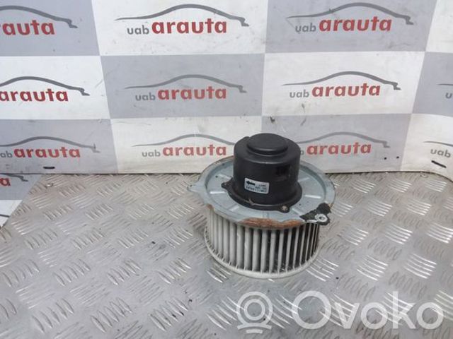 HB111GE4T MAZDA купить в Винница