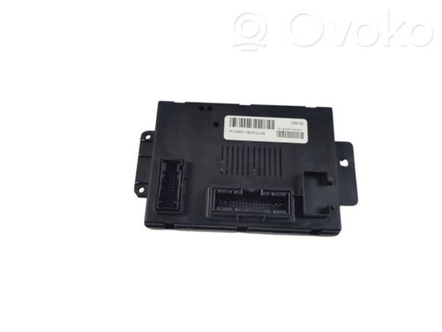 HB5T18C612 Ford