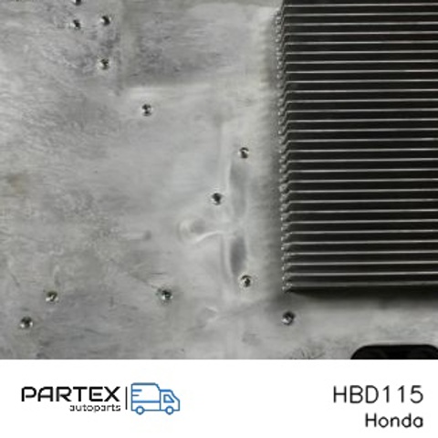 HONDA HBD115 Аккумуляторная батарея (АКБ) в наличии Каменское