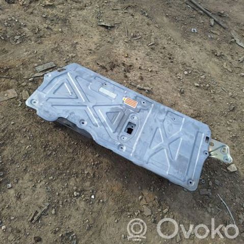 HONDA HBD115 Аккумулятор в наличии Николаев