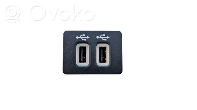 HC3T14F014 купить Ровно