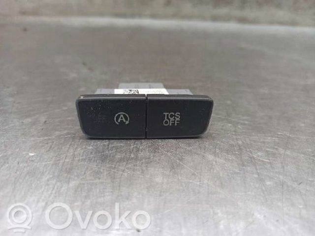 FORD HC3T14F014AC в наличии Винница