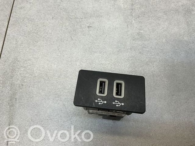 HC3T14F014BC FORD купить в Винница
