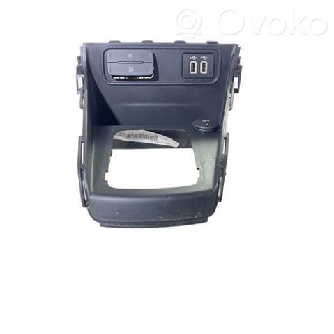 HC3T14F014DB FORD купить в Ирпень