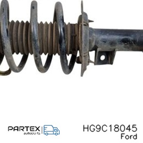 HG9C18045 FORD купить в Тернополь