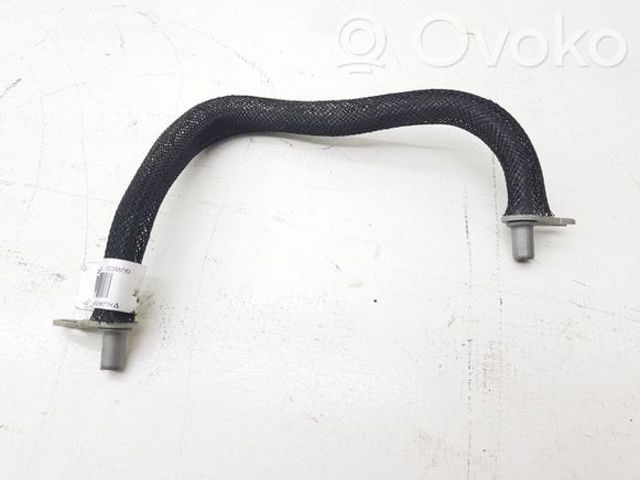 FORD HG9P7A031BA в наличии Каменское